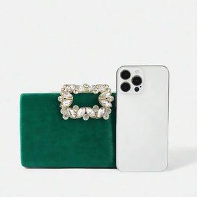 Bolsa Clutch Festa Marina Bolsa Clutch Festa Marina