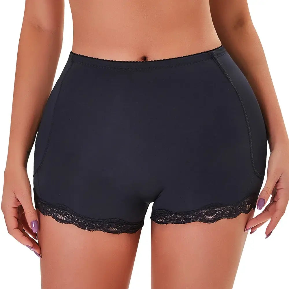 Calcinha Empina Bumbum Calcinha Empina Bumbum
