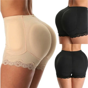 Calcinha Empina Bumbum Calcinha Empina Bumbum