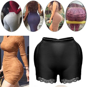 Calcinha Empina Bumbum Calcinha Empina Bumbum