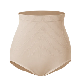 Calcinha Segura Barriga PAGUE 2 LEVE 3 Calcinha Segura Barriga PAGUE 2 LEVE 3