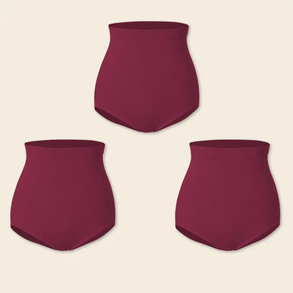 Calcinha Segura Barriga PAGUE 2 LEVE 3 Calcinha Segura Barriga PAGUE 2 LEVE 3