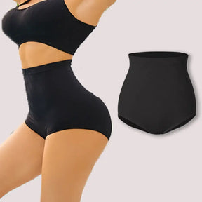 Calcinha Segura Barriga PAGUE 2 LEVE 3 Calcinha Segura Barriga PAGUE 2 LEVE 3