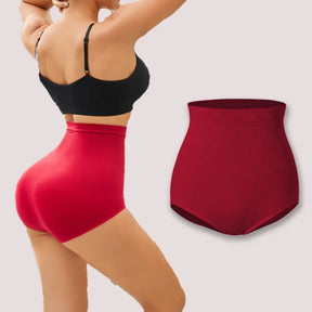Calcinha Segura Barriga PAGUE 2 LEVE 3 Calcinha Segura Barriga PAGUE 2 LEVE 3