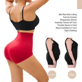 Calcinha Segura Barriga PAGUE 2 LEVE 3 Calcinha Segura Barriga PAGUE 2 LEVE 3