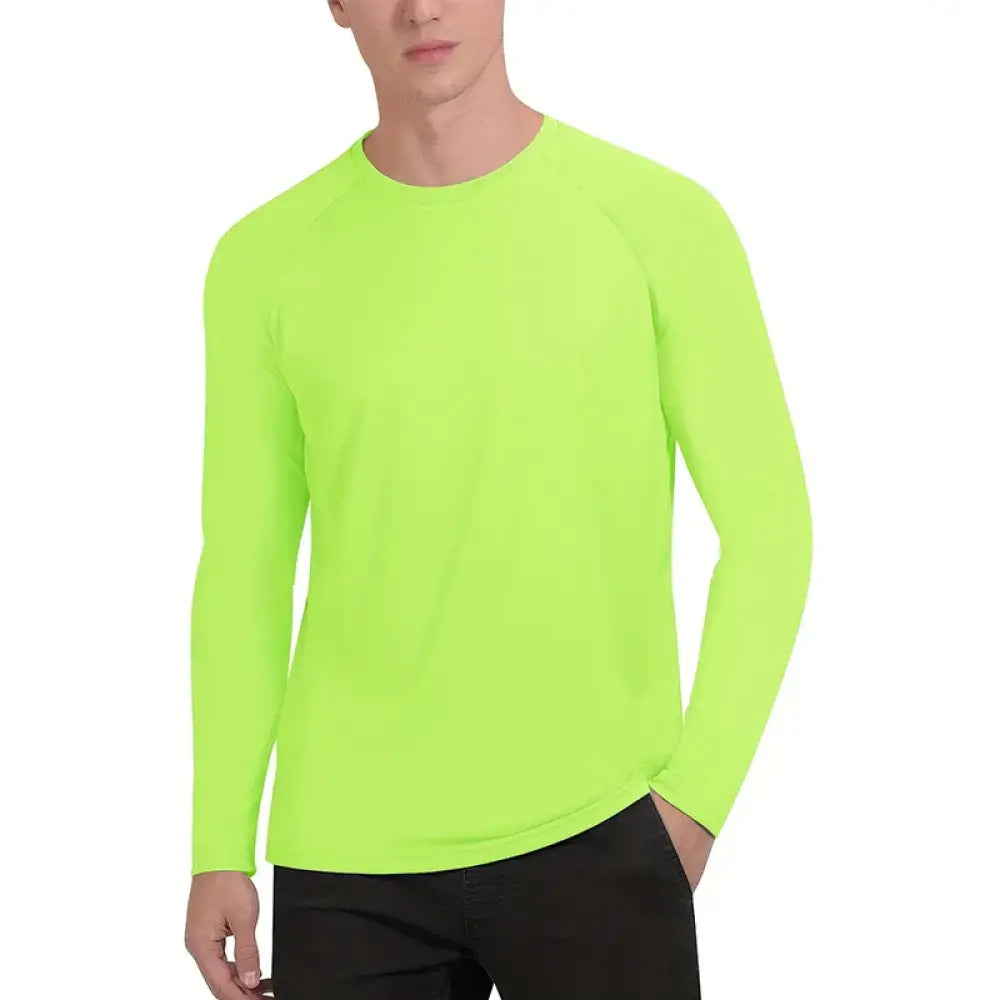 Camisa UV Masculina FPS 50 + Camisa UV Masculina FPS 50 + 