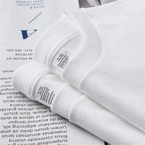 Camiseta Algodão Egípcio - PAGUE 1 LEVE 2 Camiseta Algodão Egipcio - PAGUE 1 LEVE 2