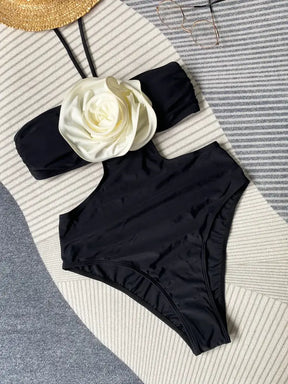 Maiô Feminino Elegante Tropea Maiô Feminino Elegante Tropea