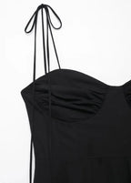 Vestido Branco Réveillon Milena