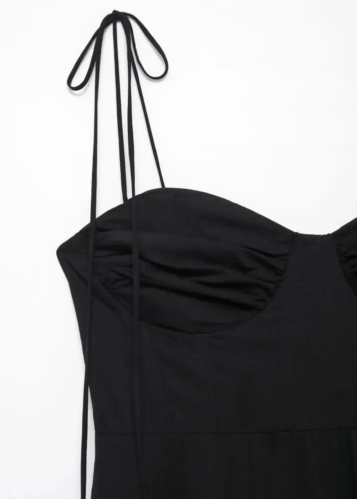 Vestido Branco Réveillon Milena