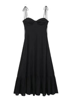 49807662711078|49807662743846|49807662776614|49807662842150