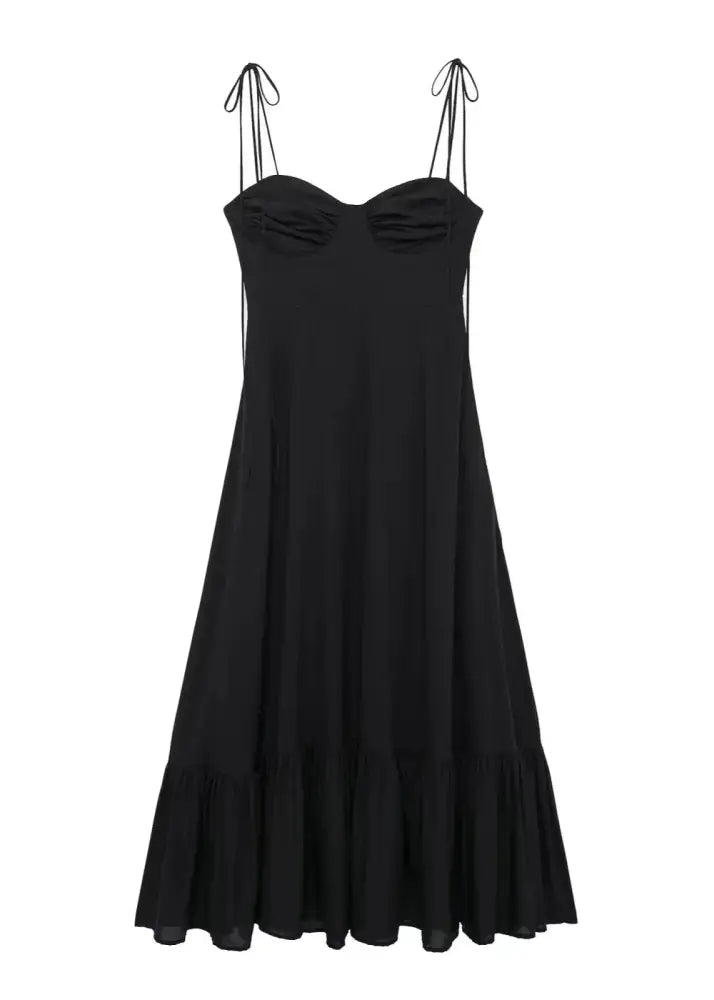 49807662711078|49807662743846|49807662776614|49807662842150