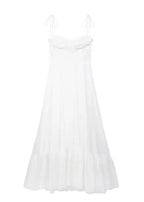 49807662809382|49807662874918|49807662907686|49807662940454