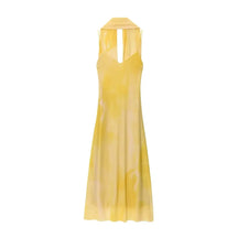 Vestido de Tule Longo Maiori Vestido de Tule Longo Maiori